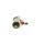 BOSCH F 026 002 018 Radbremszylinder