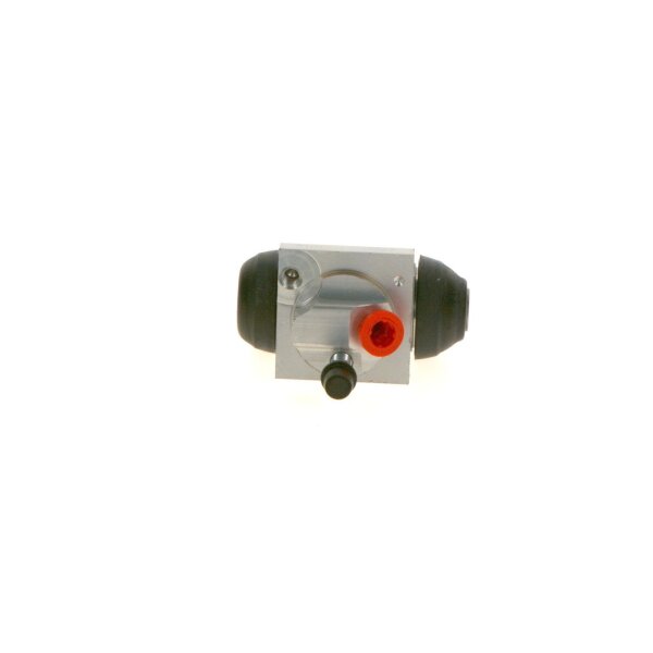 BOSCH F 026 002 019 Radbremszylinder