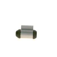 BOSCH F 026 002 019 Radbremszylinder