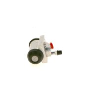 BOSCH F 026 002 019 Radbremszylinder