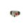 BOSCH F 026 002 019 Radbremszylinder