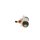 BOSCH F 026 002 019 Radbremszylinder