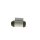 BOSCH F 026 002 019 Radbremszylinder