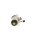 BOSCH F 026 002 019 Radbremszylinder