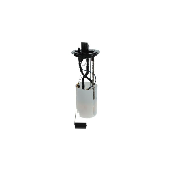 BOSCH 0 580 203 43T Kraftstoff-Fördereinheit