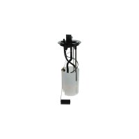 BOSCH 0 580 203 43T Kraftstoff-Fördereinheit