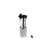 BOSCH 0 580 203 43T Kraftstoff-Fördereinheit