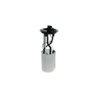 BOSCH 0 580 203 43T Kraftstoff-Fördereinheit