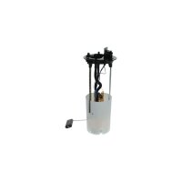 BOSCH 0 580 203 43T Kraftstoff-Fördereinheit