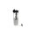BOSCH 0 580 203 43T Kraftstoff-Fördereinheit
