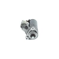BOSCH 1 986 S00 807 Starter