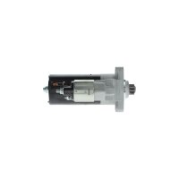 BOSCH 1 986 S00 807 Starter