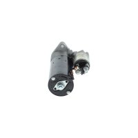 BOSCH 1 986 S00 807 Starter
