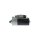 BOSCH 1 986 S00 807 Starter