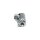 BOSCH 1 986 S00 807 Starter