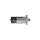 BOSCH 1 986 S00 807 Starter