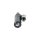BOSCH 1 986 S00 807 Starter