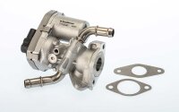 BorgWarner 711023D AGR-Ventil