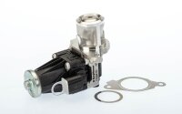 BorgWarner 710947D AGR-Ventil