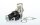 BorgWarner 710947D AGR-Ventil