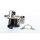 BorgWarner 710965D AGR-Ventil