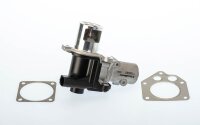 BorgWarner 710928D AGR-Ventil