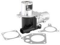 BorgWarner 710928D AGR-Ventil
