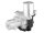 BorgWarner 710928D AGR-Ventil