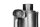 BorgWarner 710928D AGR-Ventil