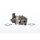 BorgWarner 711024D AGR-Ventil