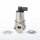 BorgWarner 710721D AGR-Ventil