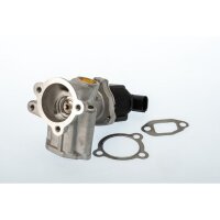 BorgWarner 710773D AGR-Ventil