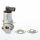 BorgWarner 710778D AGR-Ventil