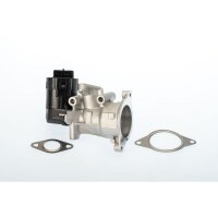 BorgWarner 710926D AGR-Ventil