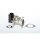 BorgWarner 710926D AGR-Ventil