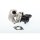 BorgWarner 710929D AGR-Ventil