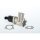 BorgWarner 710949D AGR-Ventil