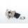 BorgWarner 711020D AGR-Ventil