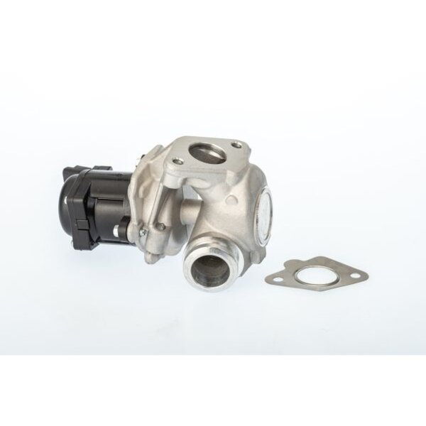 BorgWarner 711021D AGR-Ventil