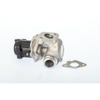 BorgWarner 711021D AGR-Ventil