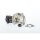 BorgWarner 711021D AGR-Ventil