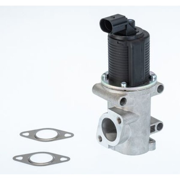 BorgWarner 710770D AGR-Ventil