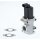 BorgWarner 710770D AGR-Ventil