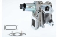 BorgWarner 710959D AGR-Ventil