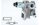 BorgWarner 710959D AGR-Ventil