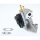BorgWarner 710937D AGR-Ventil