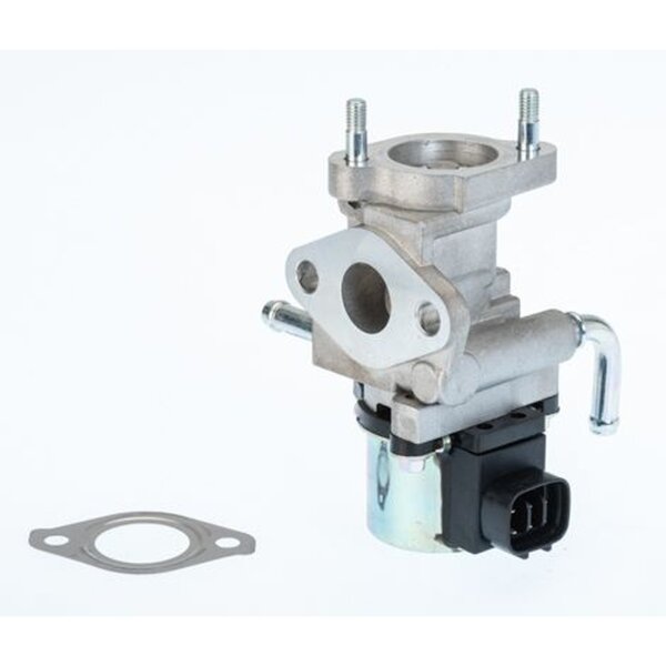 BorgWarner 711027D AGR-Ventil