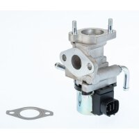 BorgWarner 711027D AGR-Ventil