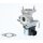 BorgWarner 711027D AGR-Ventil