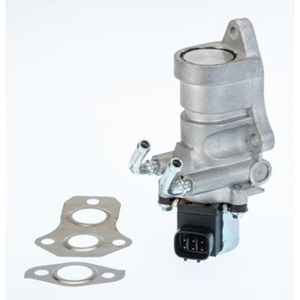 BorgWarner 711030D AGR-Ventil